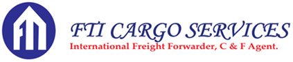FTI Cargo Services